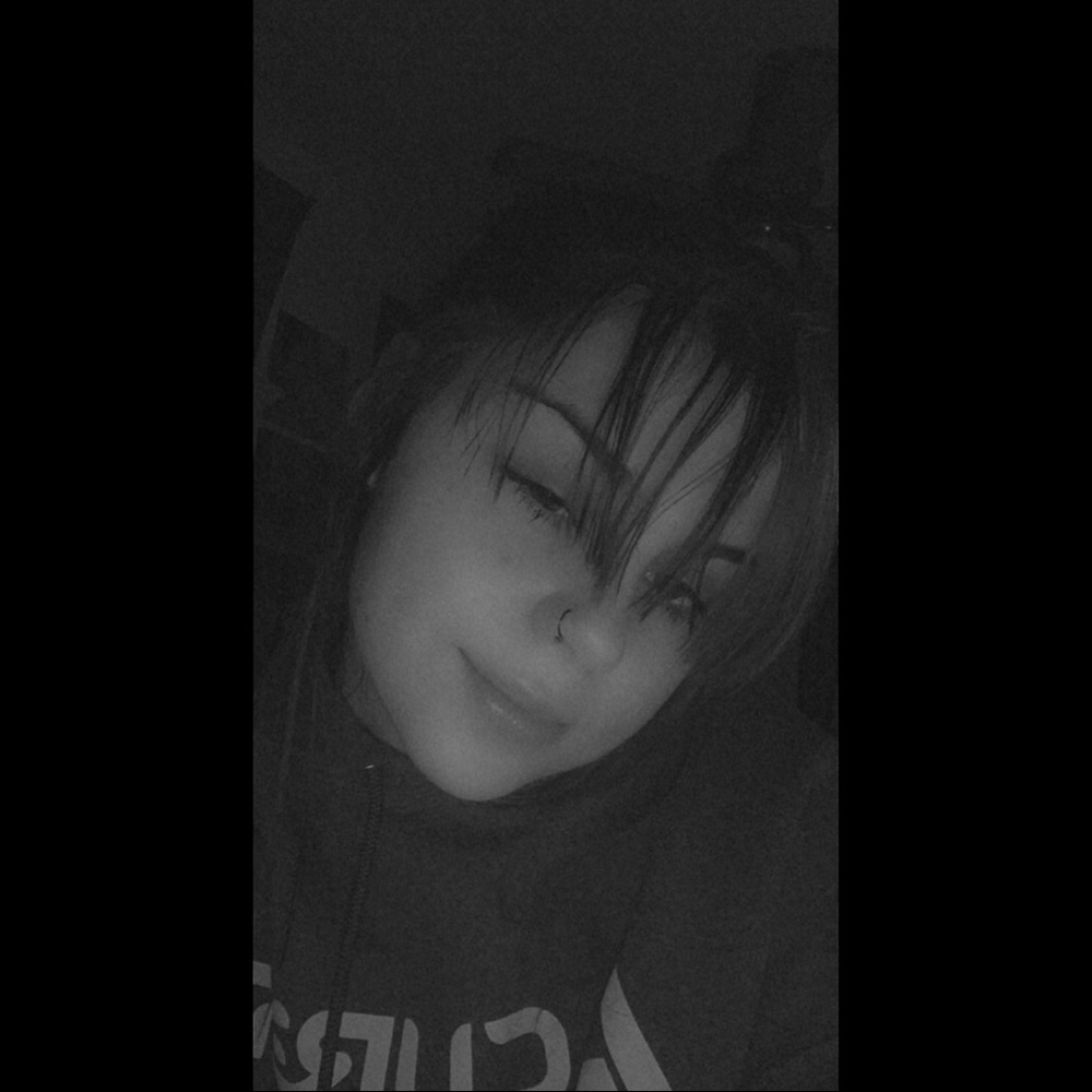 Meet your Posher, Autum